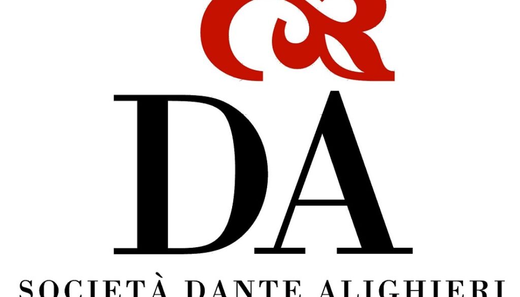 logo dante