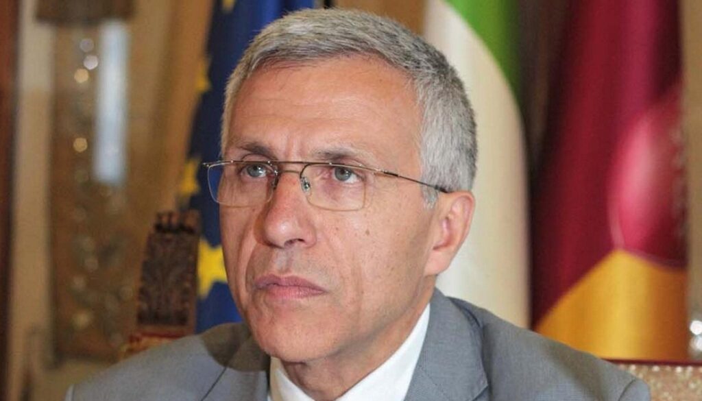 luigi nieri