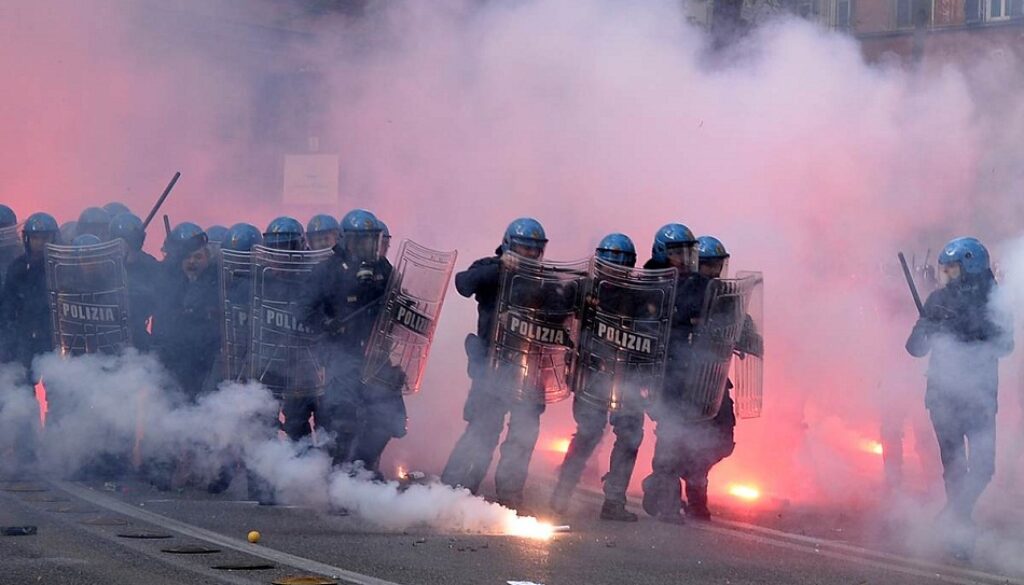 manifestazione-roma-12aprile-5