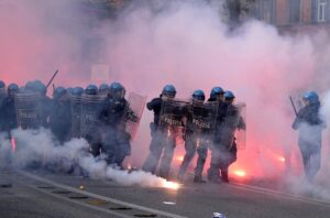 manifestazione-roma-12aprile-5