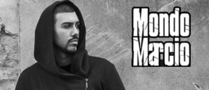 mondo_marcio