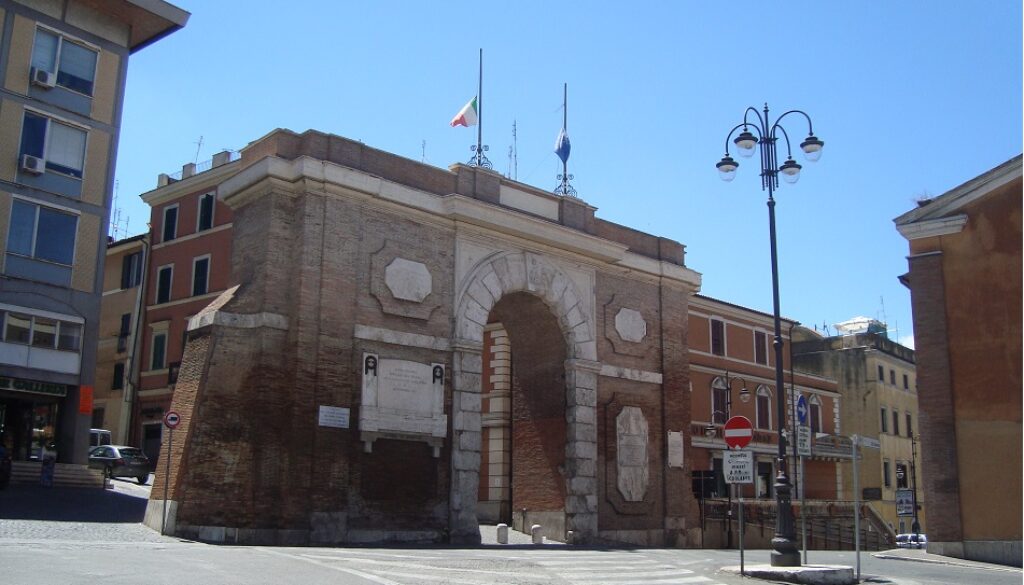 monterotondo