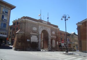 monterotondo