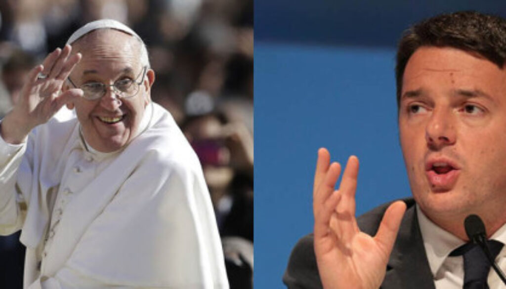 n-RENZI-BERGOGLIO-large570