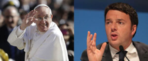 n-RENZI-BERGOGLIO-large570