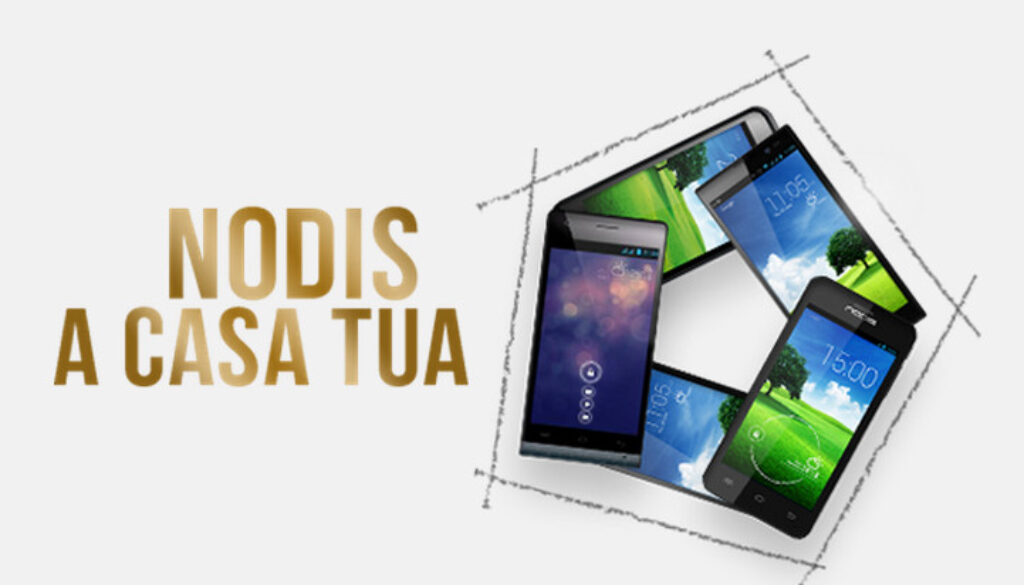 nodis