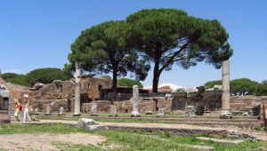 ostia_antica