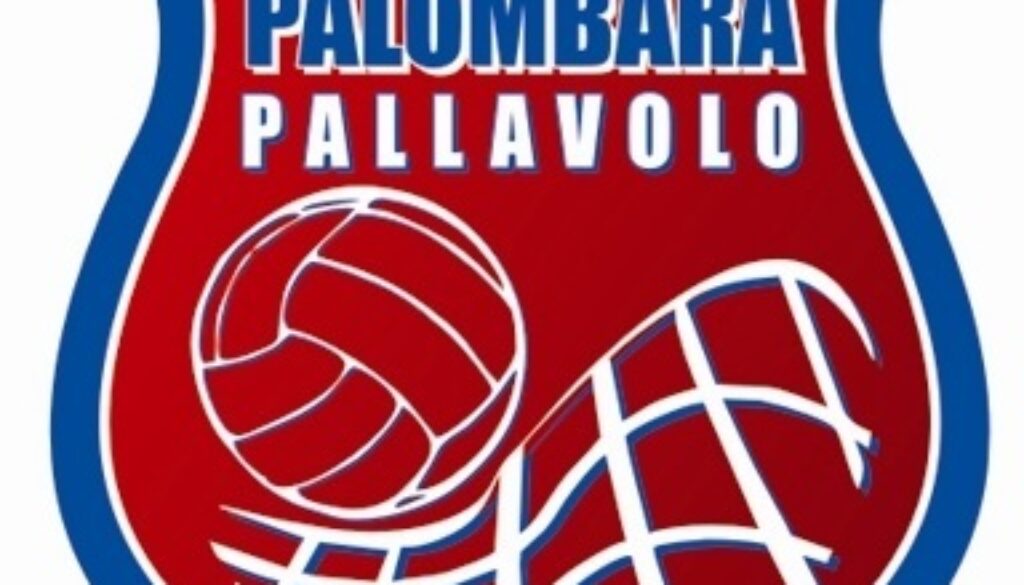 palombara pallavolo