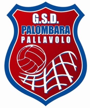 palombara pallavolo palombara pallavolo