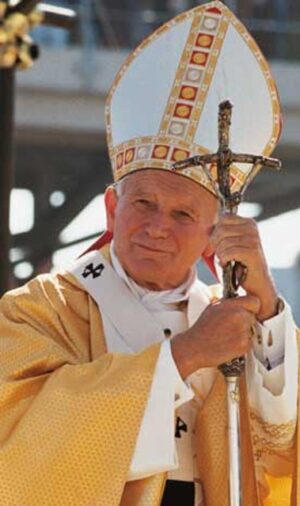 papa_wojtyla_2_original