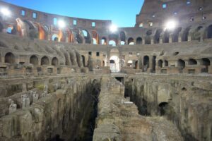 pasquetta roam2