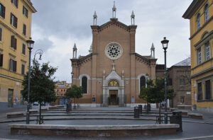 San Lorenzo_rapina tabaccheria