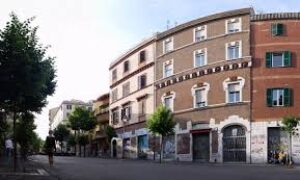 pigneto