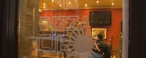 pizza-ciro pizza-ciro
