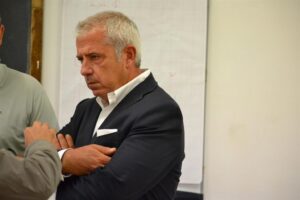 presid rugby citta di frascati