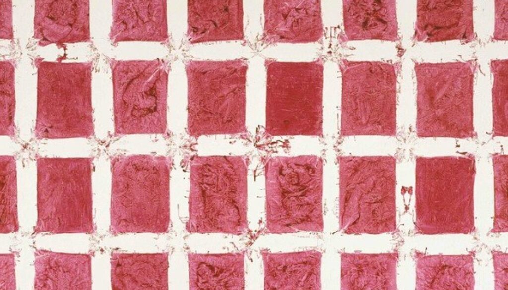 quadro