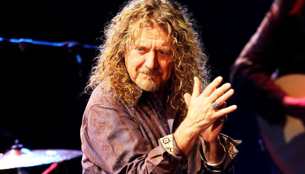 robert-plant concerto roma