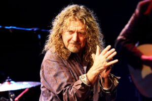 robert-plant concerto roma