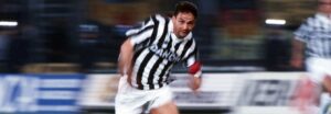roberto baggio