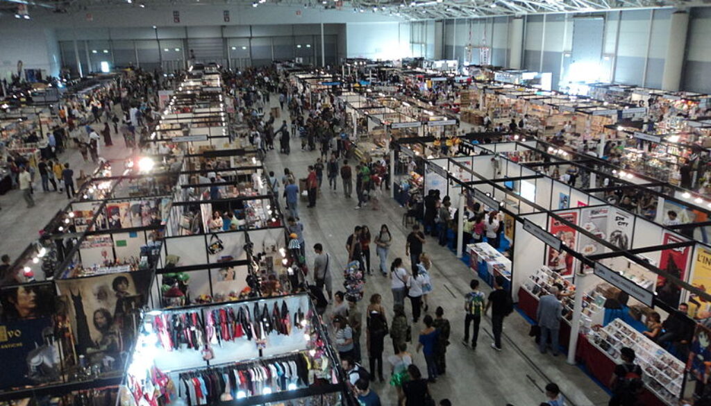 romics2012_04