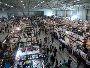 romics2012_04
