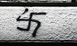 Alberone_scritte naziste