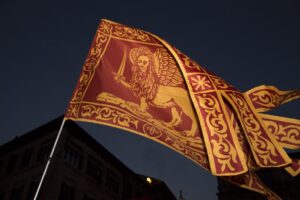 secessionisti veneti