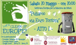 settimana europea per la riduzione dei rifiuti settimana europea per la riduzione dei rifiuti