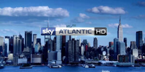 skyatlantic