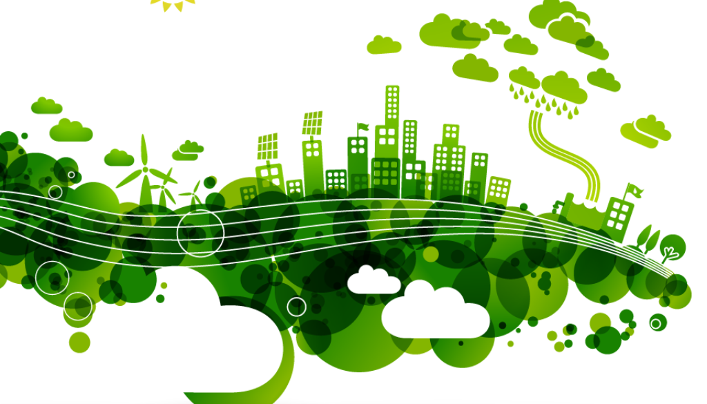 prospettive_smart cities