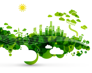 prospettive_smart cities
