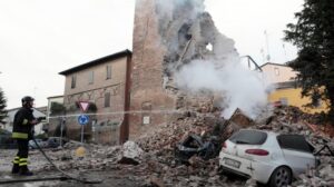 terremoto emilia terremoto emilia