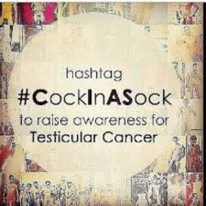 uomini nudi con il calzino uomini nudi con il calzino