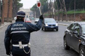 vigili