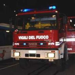 vigili-del-fuoco_3_original-2