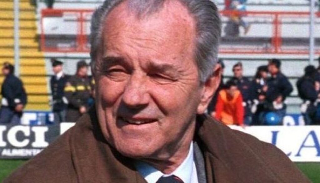 vujadin boskov