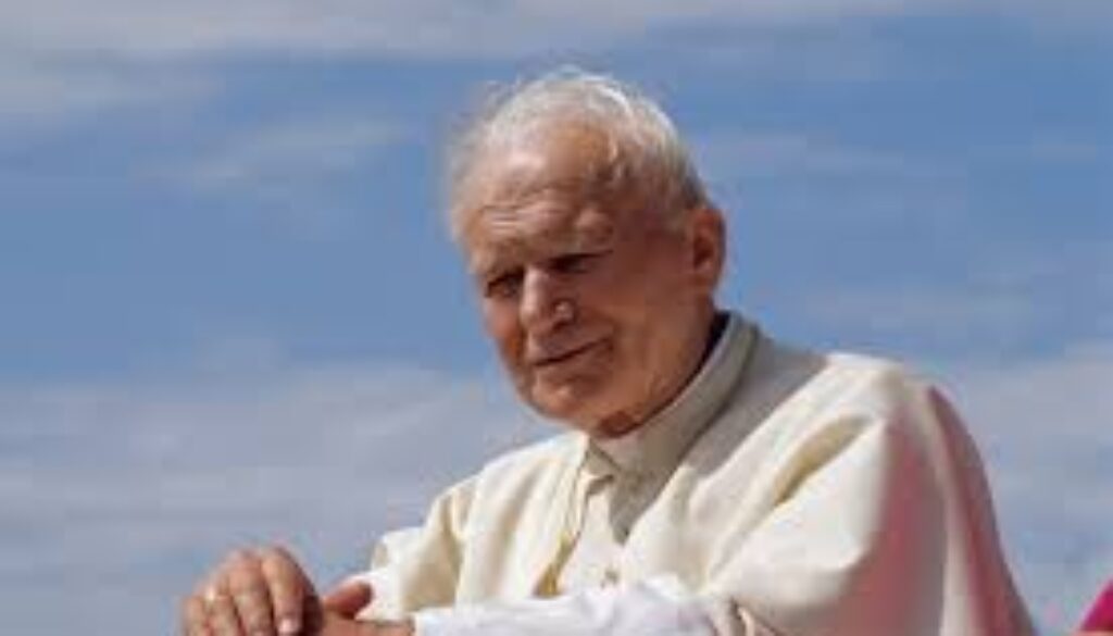 wojtyla