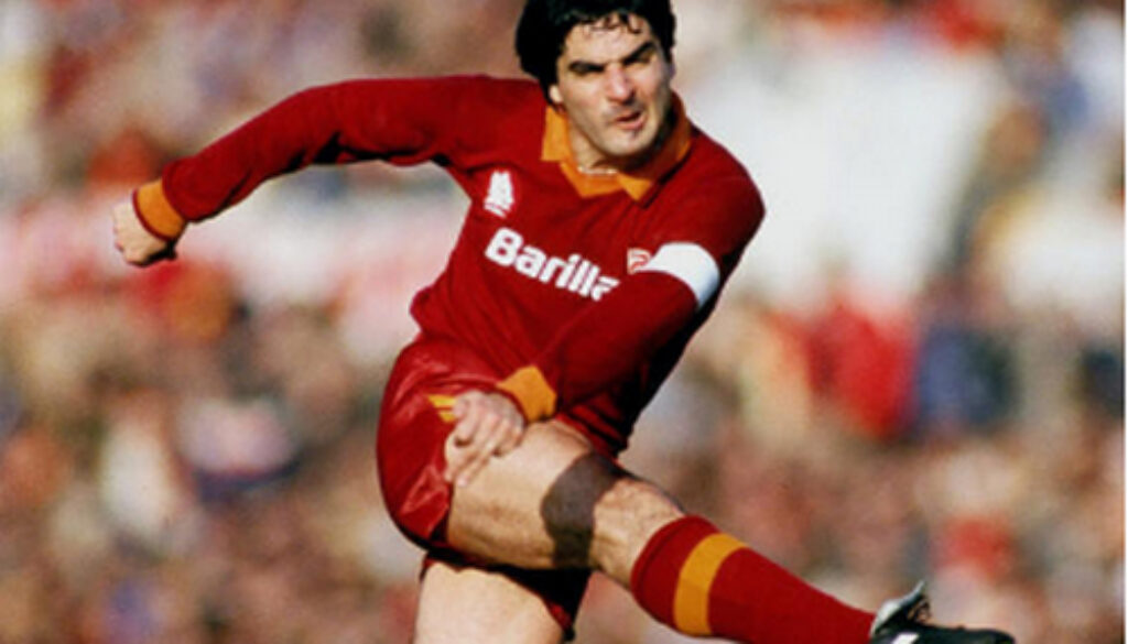 Di Bartolomei