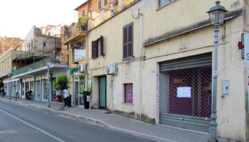 bliz antiprostituzione_chiusi tre centri