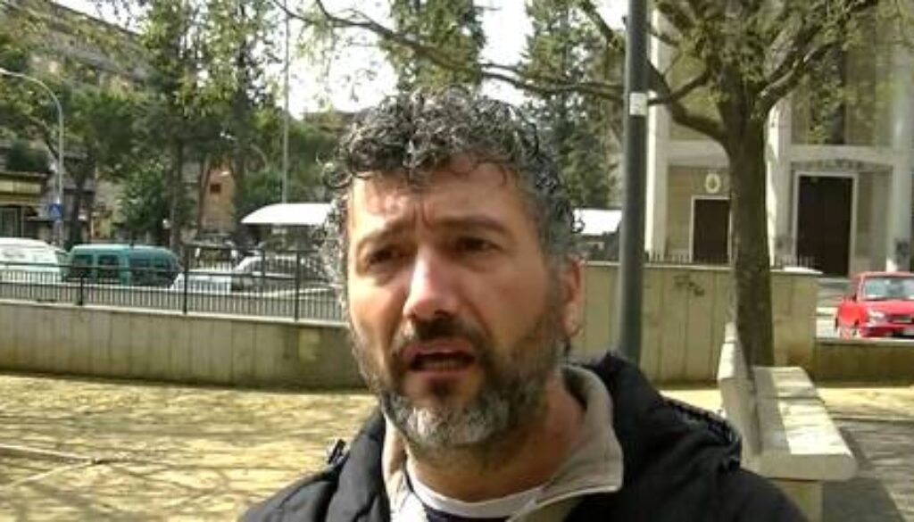 20140611_marinialessio