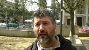 20140611_marinialessio