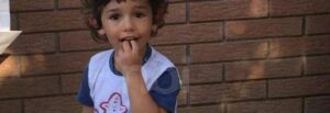 20140624_gio.jpg.pagespeed.ce.FcRiF5TT2j