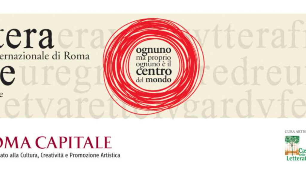 Stampa
