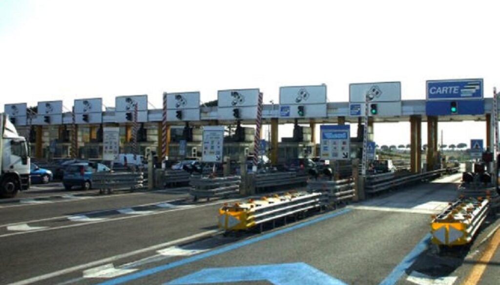 A24-casello-roma-est-ponte-nona-619x376