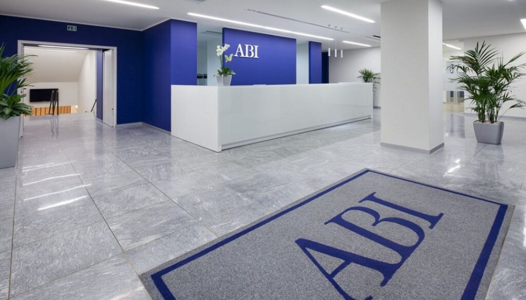 ABI