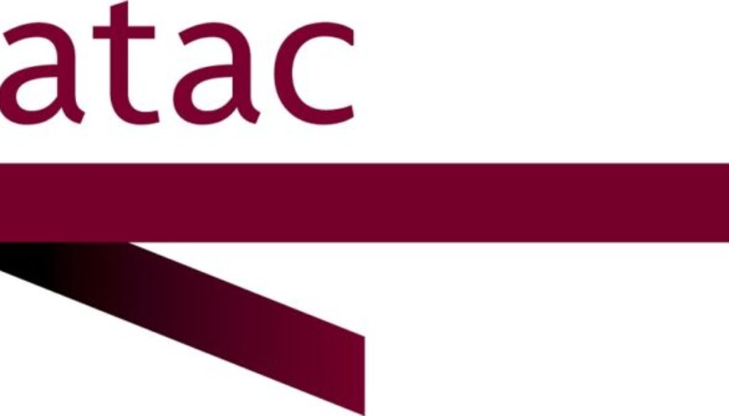 ATAC