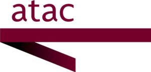 ATAC