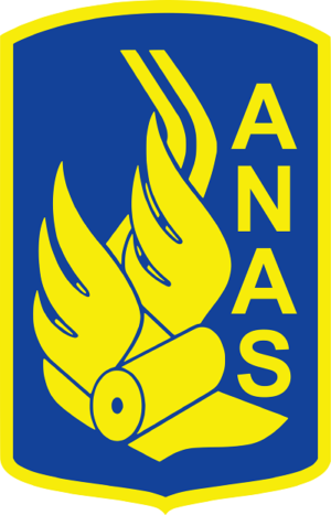 Anas.svg