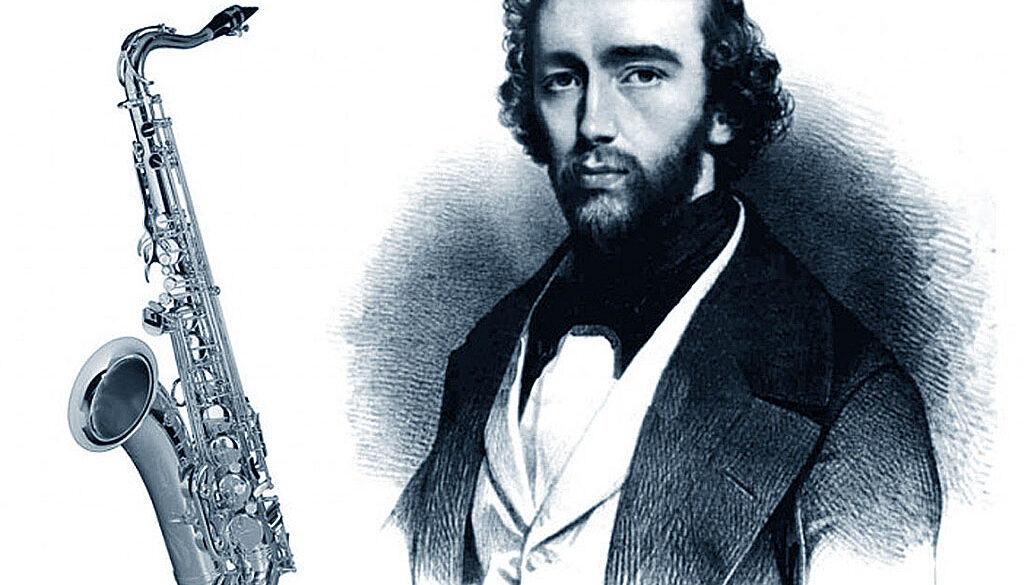 http://virginradiolebanon.com/wp-content/uploads/2015/04/7-Adolphe_Sax.jpg