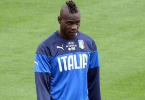 Balotelli instagram Balotelli instagram
